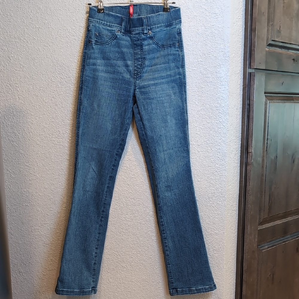SPANX  Jeans